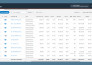 do optimize your amazon PPC campaign for amazon ads campaign